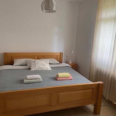 Atlantis Home Kulen Vakuf Extérieur photo