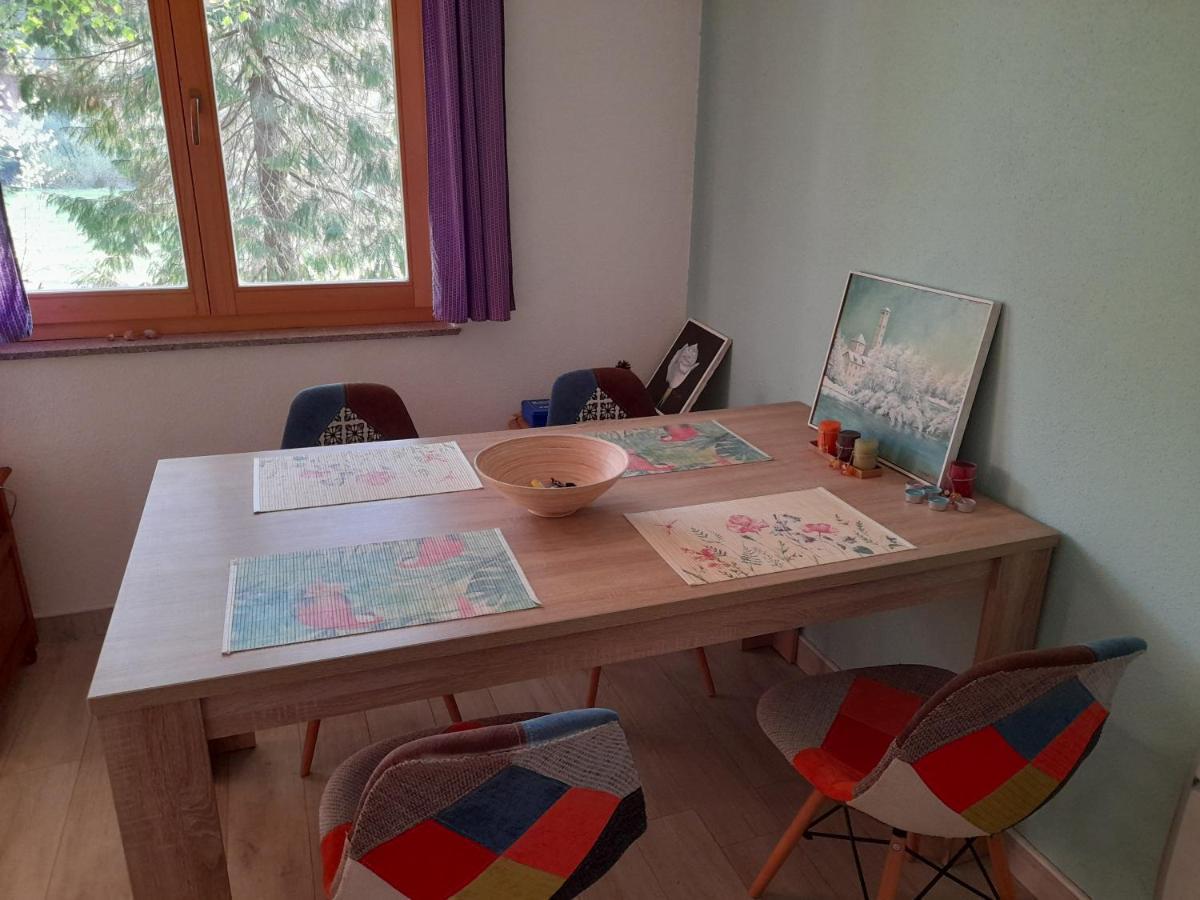 Atlantis Home Kulen Vakuf Extérieur photo