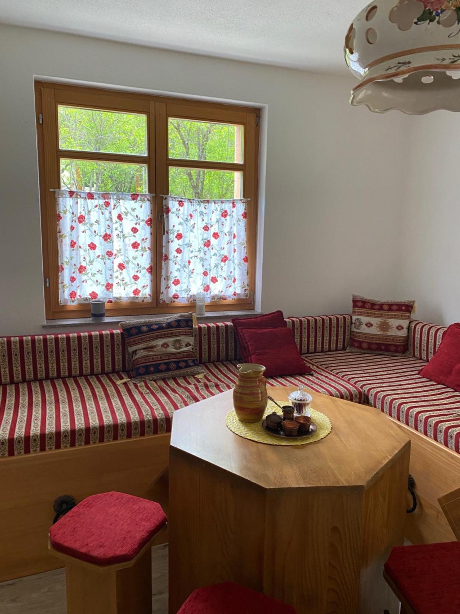 Atlantis Home Kulen Vakuf Extérieur photo